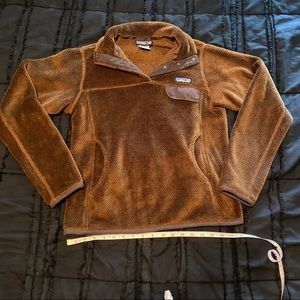 ⚡️ MOVING SALE TODAY ONLY ⚡️